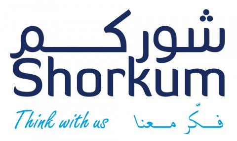 Dubai Maritime City Authority launches ‘Shorkum’ initiative under theme ‘Think with us’