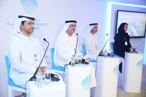 Dubai Supreme Council of Energy and DEWA announce venue for Solar Decathlon Middle East 2018