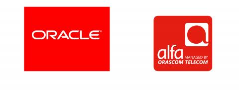 Alfa launches new initiative as part of its digital transformation journey with Oracle