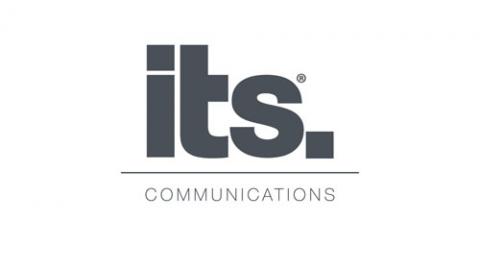 its. Communications Carries on Expansion in Communication Field Becoming an Integrated Agency Thanks to New Customers and Innovative Services
