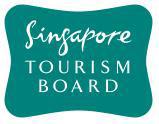 Singapore reinforces its position as a highly preferred holiday destination for UAE tourists
