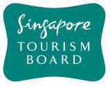 Singapore reinforces its position as a highly preferred holiday destination for UAE tourists