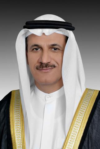 Ministry of Economy to organize ‘Visit UAE’ pavilion