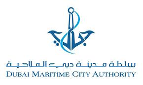 Dubai Maritime City Authority participates in ‘Day without Service Centers’ initiative