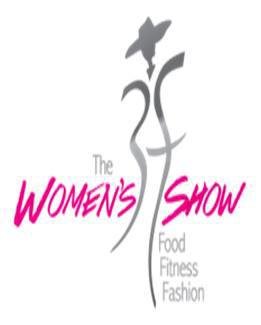 ‘The Women’s Show’ going strong on its 15th year