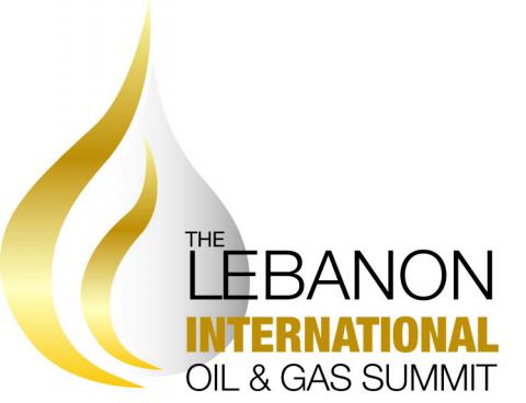 The Lebanon International Oil and Gas Summit (LIOG) Returns to Beirut for 3rd Edition