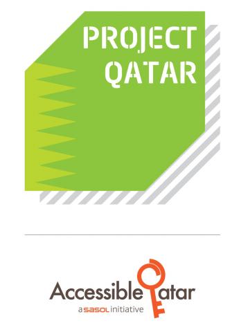 Project Qatar gears up for 14th edition as construction sector poises for major boom