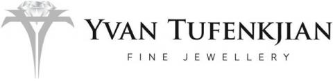 Yvan Tufenkjian Fine Jewellery draws the broad lines of its upcoming ini-tiative to leverage women's empowerment