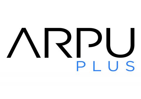 ARPUPLUS continues to strengthen position in the MENA region as mobile connectivity gateway & value added services provider