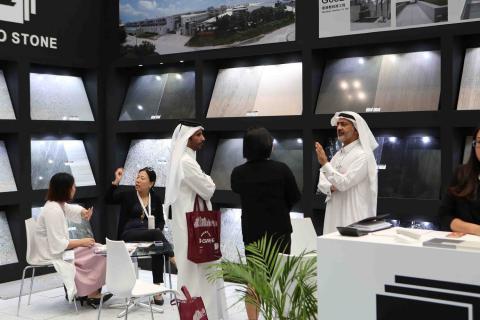 Project Qatar 2017 ends on high note with over 230 meetings through its B2B Matchmaking Platform