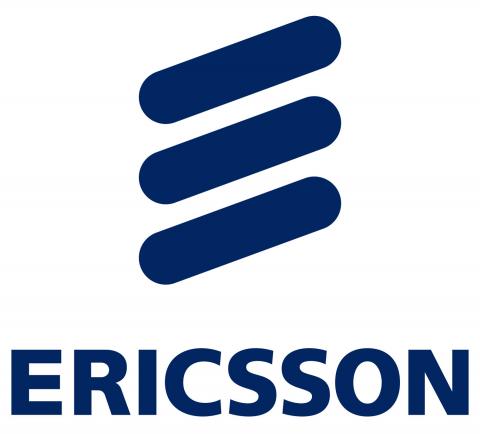 Capacity of Ericsson HDS 8000 boosted with new technology from Intel®