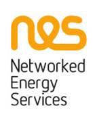 NES Announces Chief Operating Officer and Chief Financial Officer Appointments