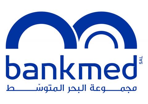 Beirut Traders Association (BTA) and Bankmed release the results of “Beirut Traders Association – Bankmed  Investment Index” for the first quarter of 2017