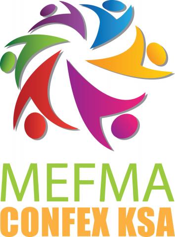 MEFMA to shed light on latest regional FM issues & growth drivers at Saudi Arabia Confex 2017