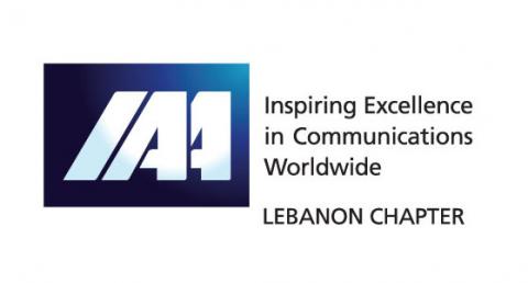 IAA Global Launches its Conference  “Creativity Can Change the World” in Bucharest Romania