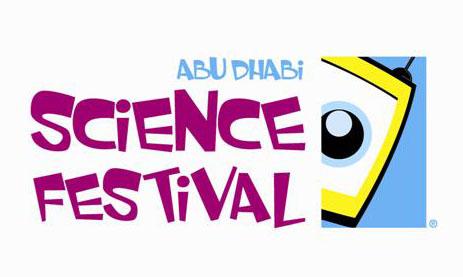 Local organizations & companies prepare 29 activities for upcoming Abu Dhabi Science Festival 2017