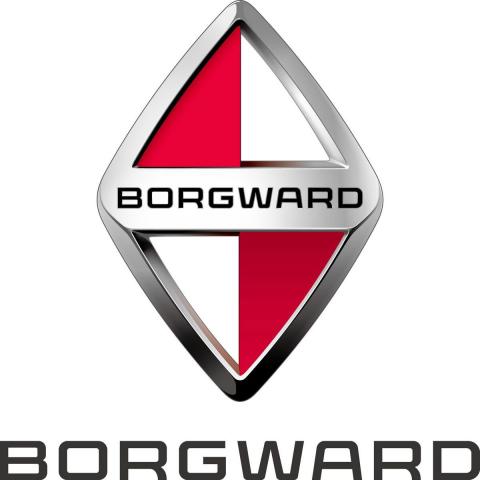 Borgward unveils further expansion plan in Middle East’s automotive sector in 2018