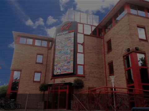 Arlington becomes UK’s 7th largest student accommodation owner