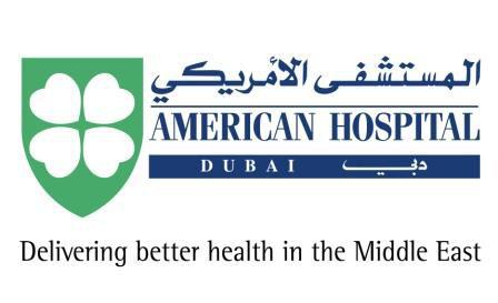 American Hospital Dubai successfully conducts Dubai's first ever CT scan Based high dose Brachytherapy radiation treatment