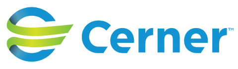 Cerner to highlight thought leadership in health care at Arab Health 2018