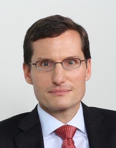 Visa names Andrew Torre Regional President for Central and Eastern Europe, Middle East and Africa Region