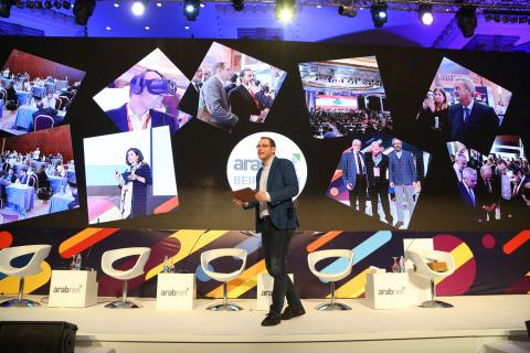 The 9th Edition of ArabNet Beirut Wraps Up in Success, and Three Lebanese Startups Qualified to Compete Regionally in Dubai