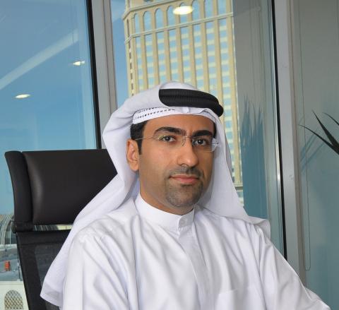 Al Ansari Exchange to accept VAT payments on behalf of corporates