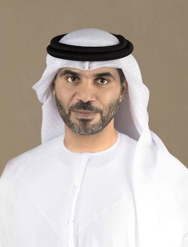 ADNEC to host leading regional and international events in October