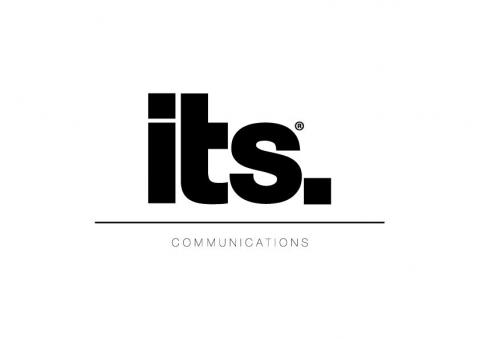 its. Communications adds 2 departments to the agency: its. Stories and its. Health