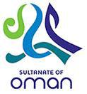 Sultanate of Oman to showcase strong collaboration between government and private sector at Arabian Travel Market 2018