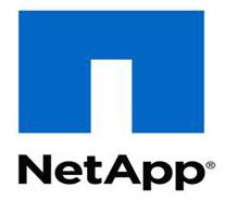 Save the Date - NetApp Announces Its 2018 SAP on NetApp Summit