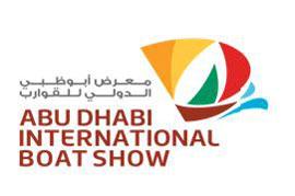 ADIBS announces partnership with Integro for the inaugural edition of the Abu Dhabi International Boat Show