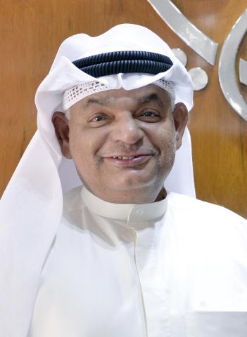 Dubai Maritime City Authority reaffirms commitment to regulating maritime operations in Dubai waters