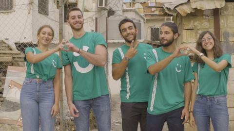 Careem Appoints Wael Arakji as its Brand Ambassador for Lebanon