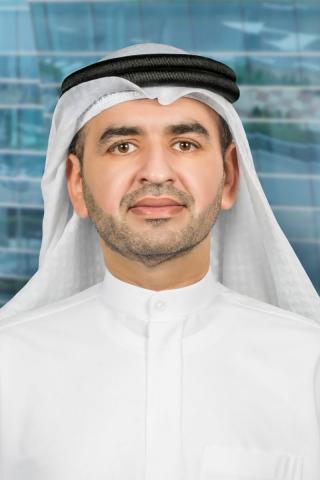 Dubai South to bring smart solutions in setting up business to SMEs & startups at GITEX Future Stars