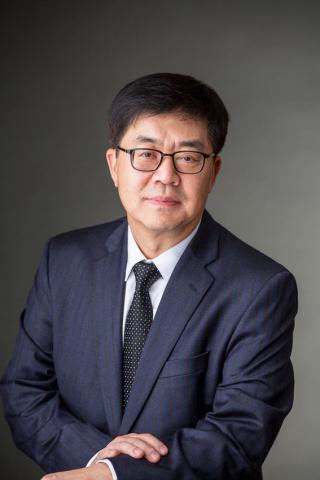 LG ELECTRONICS PRESIDENT AND CTO  TO DELIVER KEYNOTE AT CES 2019