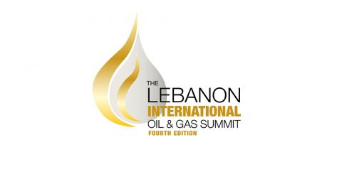 5th LIOG-2019 Summit launched  Under the Patronage of Lebanon’s Ministry of Energy and Water