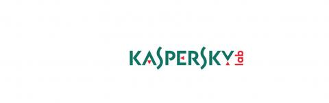 Your digital identity could be on sale for less than $50 – new Dark Web research from Kaspersky Lab shows
