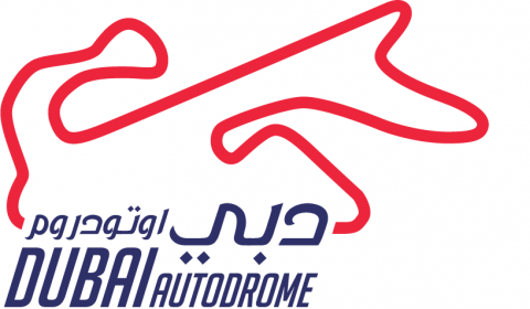 Dubai Autodrome Celebrates Third Edition of Lamborghini Super Trofeo Middle East Series