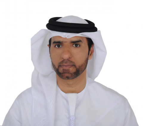 Statement by HE Ali Al Mutawa, Secretary General of Awqaf and Minors Affairs Foundation, on UAE Child Day