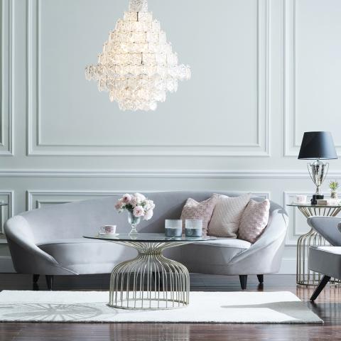 2XL Furniture & Home Decor and Swiss-Belhotel International Launch ‘Meylas 2XL Interior Design Challenge’ for Arabian Travel Market 2019