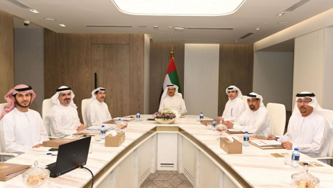 Dubai Islamic Economy Development Centre Reviews Progress of 2018 Initiatives, Approves Action Plan for 2019