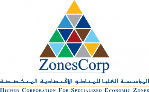 ZonesCorp Signs Agreements with Top Automotive Manufacturers, Suppliers for Rahayel City Hub