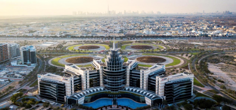 Dubai Silicon Oasis Authority’s Roadshow in India to Target Tech Companies Eyeing Middle East Expansion