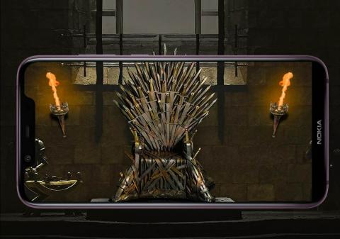 Game Of Phones: 8 reasons why software should sit on the throne