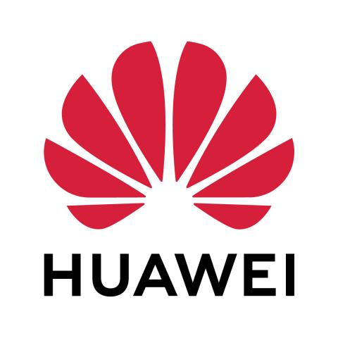 Huawei founder Mr. Ren Zhengfei