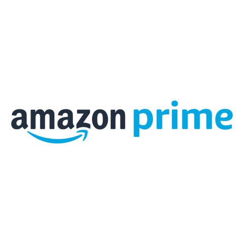 AMAZON PRIME LAUNCHES IN THE UAE