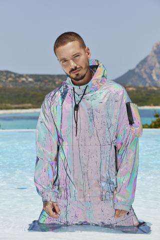 ILLNESS FORCES J BALVIN TO CANCEL ABU DHABI SHOWDOWN WEEK CONCERT