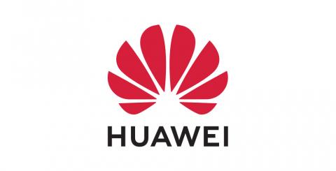 Huawei Announces Q3 2019 Business Results