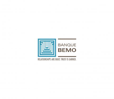 Banque BEMO resumes lending to its clients